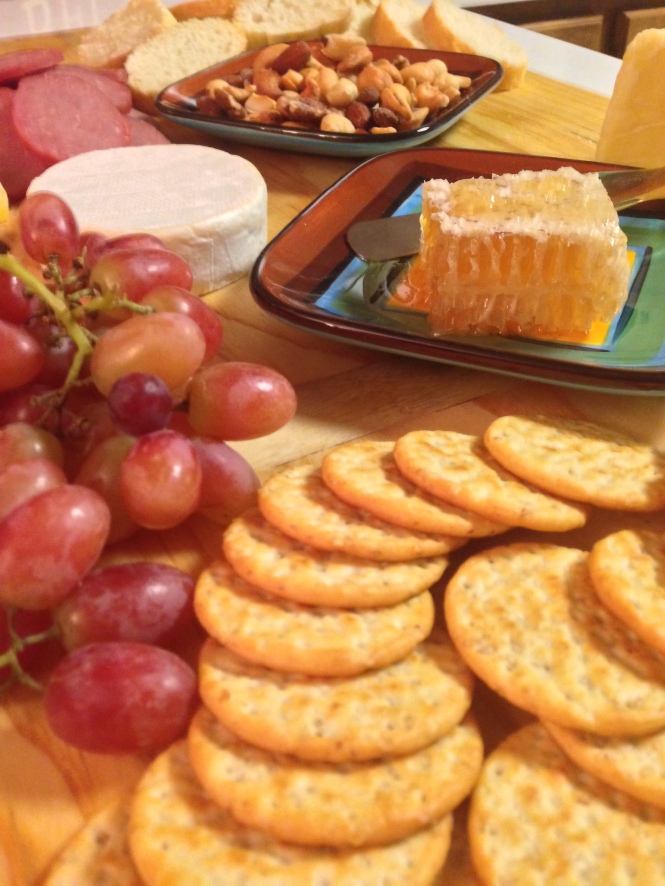 cheese tray 4